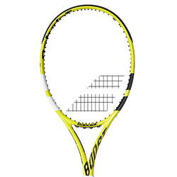 Babolat Boost A Tennis Racquet
