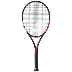 Babolat Boost A W Tennis Racquet