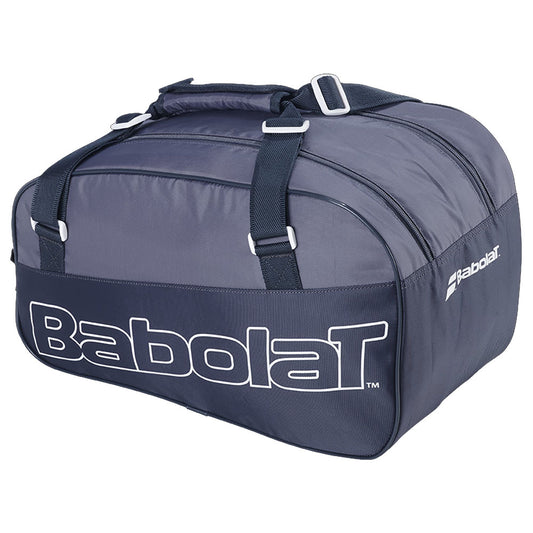 Babolat Evo Court S Bag