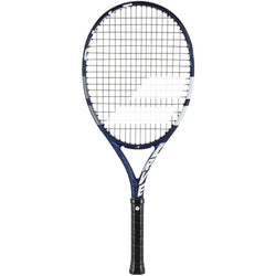 Babolat Evo Drive 115 Tennis Racquet