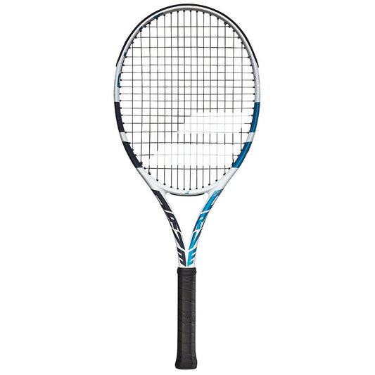 Babolat Evo Drive Lite Tennis Racquet - Strung