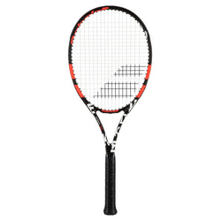 Babolat Evoke 105 Tennis Racquet