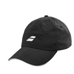 Babolat Microfiber Tennis Hat