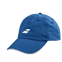 Babolat Microfiber Tennis Hat