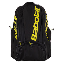 Babolat Pure Aero 2021 Tennis Backpack