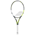 Babolat Pure Aero 2023 Lite
