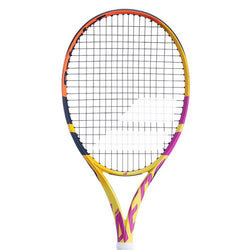 Babolat Pure Aero Rafa Lite Tennis Racquet 2022
