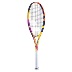 Babolat Pure Aero Rafa Lite Tennis Racquet 2022