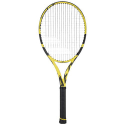 Babolat Pure Aero Plus 2019 Tennis Racquet