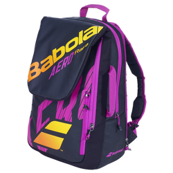 Babolat Pure Aero Rafa RH6 Bag