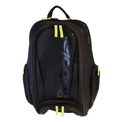 Babolat Pure Black 2021 Tennis Backpack