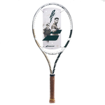 Babolat Pure Drive Team Wimbledon 2022 Tennis Racquet