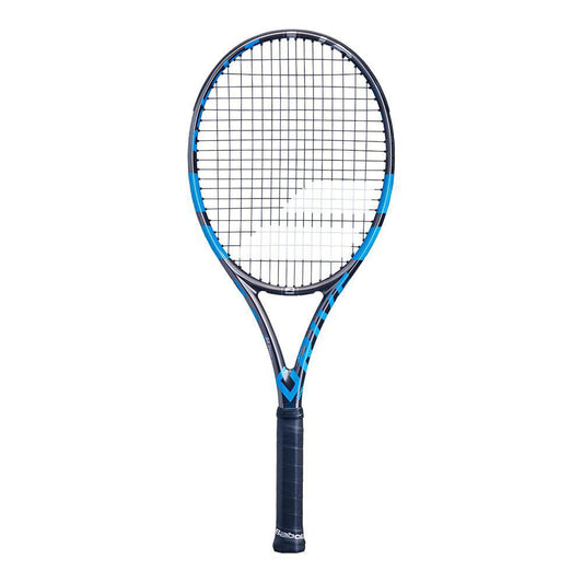 Babolat Pure Drive VS Tennis Racquet - Strung