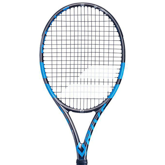 Babolat Pure Drive VS Tennis Racquet - Strung