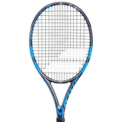 Babolat Pure Drive VS Tennis Racquet