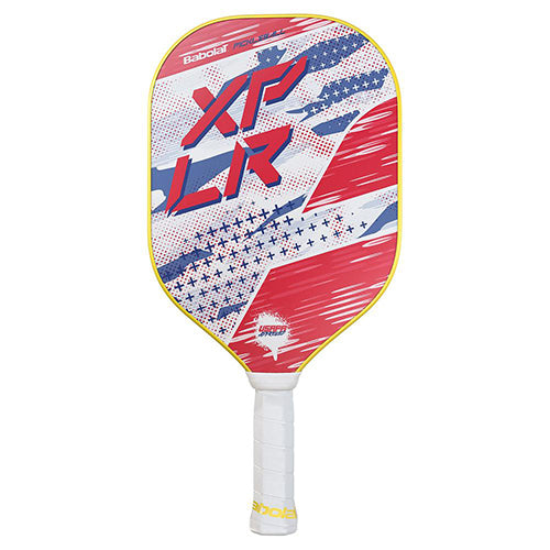 Babolat XPLR Pickleball Paddle