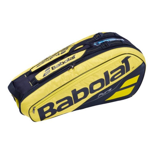 Babolat Pure Aero 6 Pack