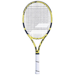 Babolat Pure Aero Junior 26 2019 Tennis Racquet USED