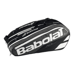 Babolat Pure 9 Pack Tennis Bag