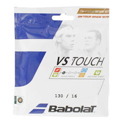 Babolat VS Touch Set