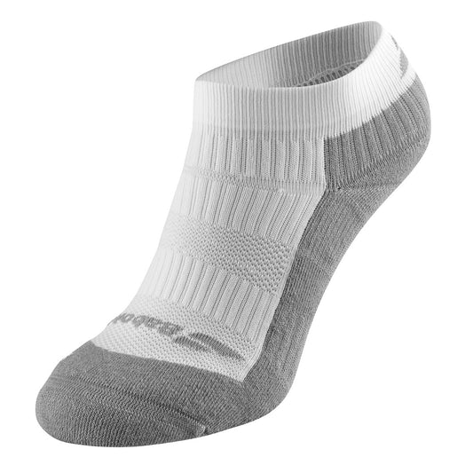 Babolat Women's Pro 360 Tennis Socks