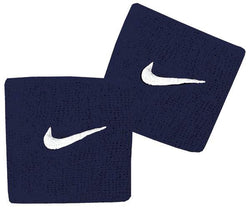 Nike Tennis Wristbands