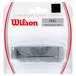 Wilson Contour Grip