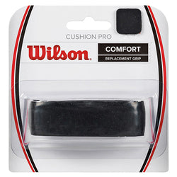 Wilson Cushion Pro Grip