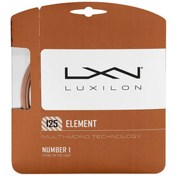 Luxilon Element Set