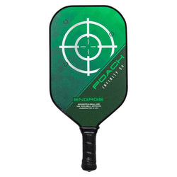 Engage Poach Infinity SX Gen 3 Pickleball Paddle