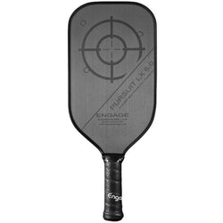 Engage Pursuit LX 6.0 Pickleball Paddle