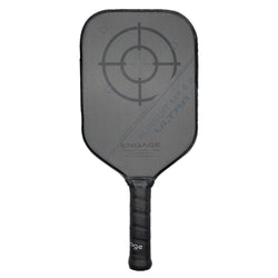 Engage Pursuit Ultra MX 6.0 Carbon Fiber Pickleball Paddle