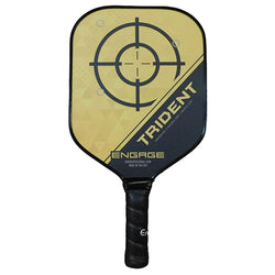 Engage Trident Pickleball Paddle NEW 2021