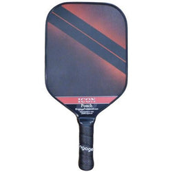 Engage Poach Icon Pickleball Paddle