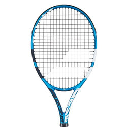 Babolat Evo Drive Tennis Racquet
