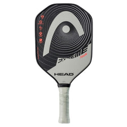 Head Extreme Tour Pickleball Paddle Silver