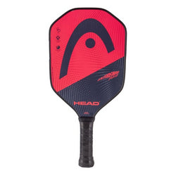 Head Extreme Pro Composite 2019 Pickleball Paddle