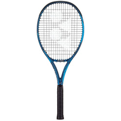 Yonex EZONE 98 Deep Blue Tennis Racquet