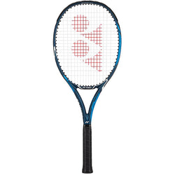 Yonex EZONE Ace Deep Blue Tennis Racquet