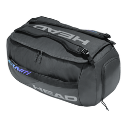 Head Gravity 2021 9 Pack Sport Tennis Bag