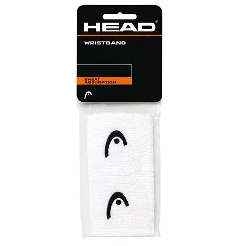 Head Tennis Wristbands