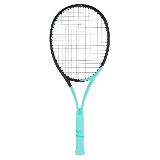 Head Auxetic Boom Pro Tennis Racquet - Unstrung