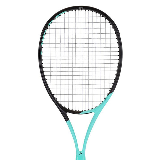 Head Auxetic Boom Pro Tennis Racquet - Unstrung