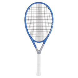 Head Instinct PWR 115 2022 Tennis Racquet