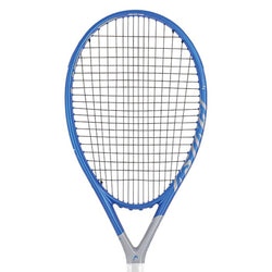 Head Instinct PWR 115 2022 Tennis Racquet