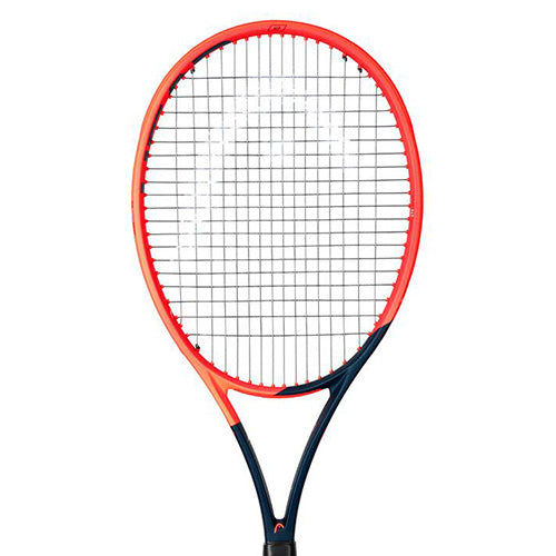 Head Radical MP 2023 Tennis Racquet - Unstrung