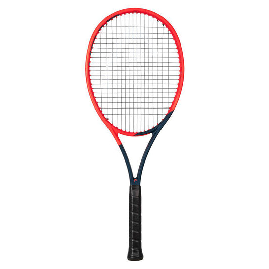 Head Radical Pro 2023 Tennis Racquet - Unstrung