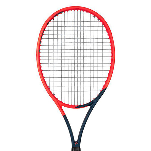 Head Radical Pro 2023 Tennis Racquet - Unstrung