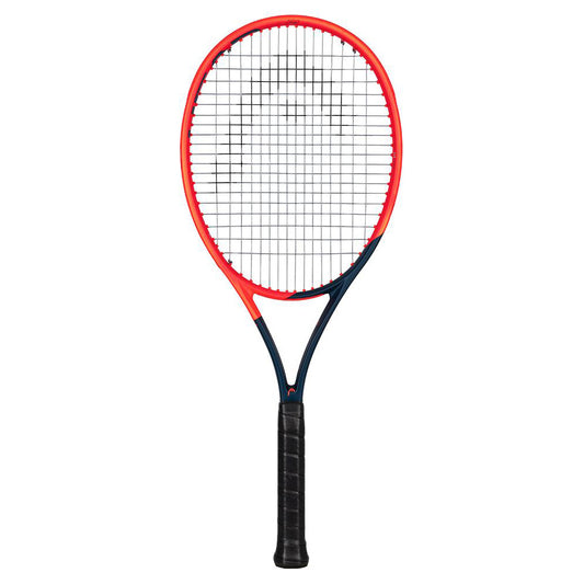 Head Radical Team 2023 Tennis Racquet - Unstrung