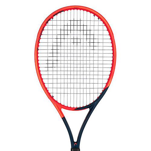 Head Radical Team 2023 Tennis Racquet - Unstrung